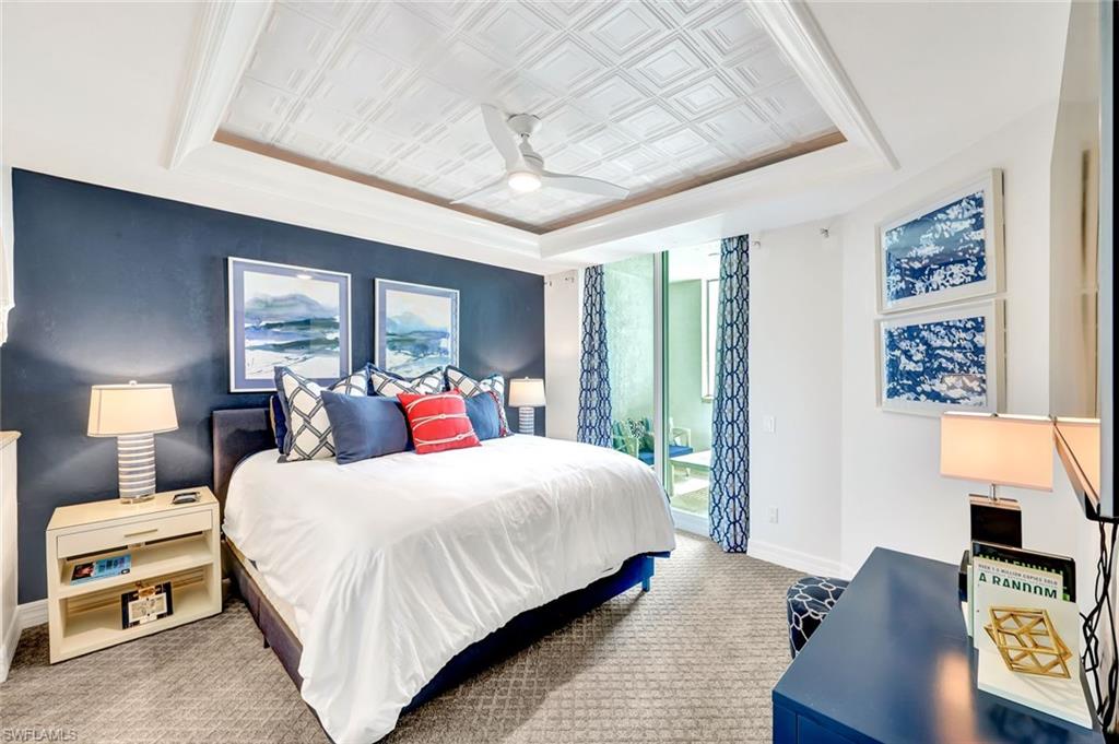 GRANDE DOMINICA - Residential