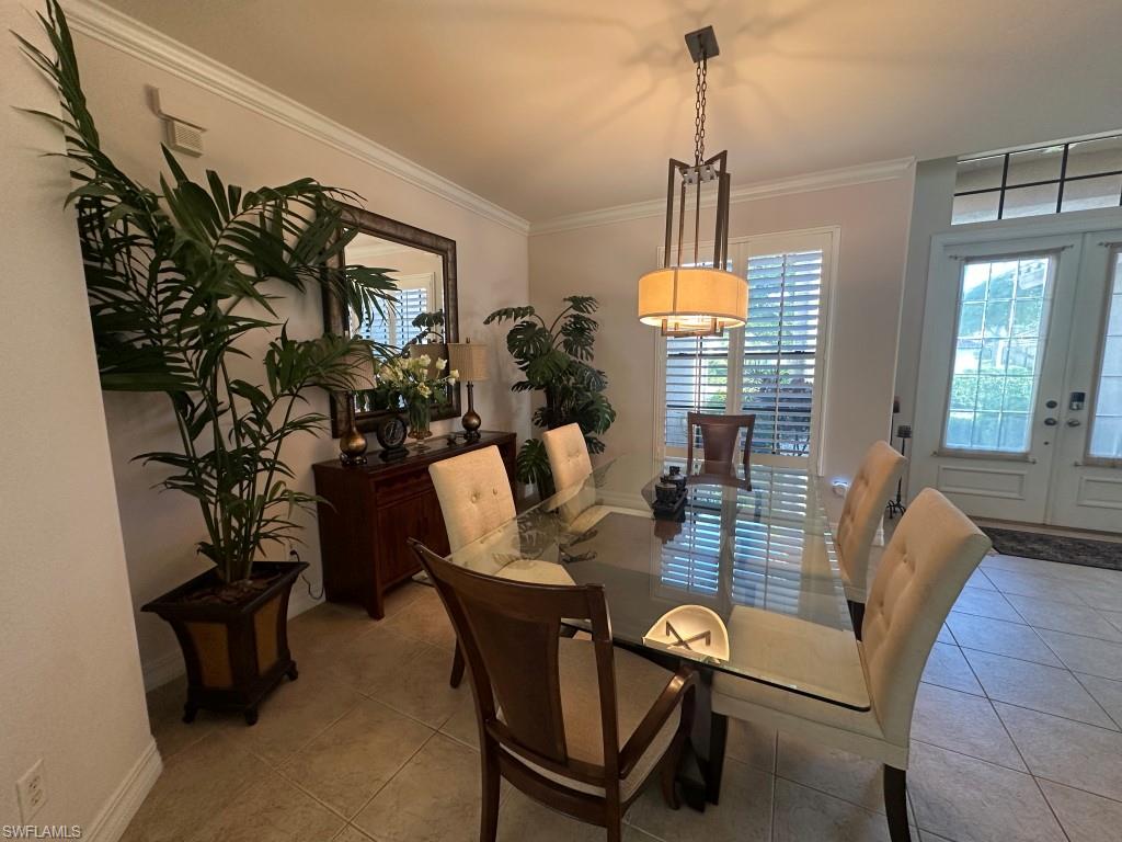 967 Tivoli CT