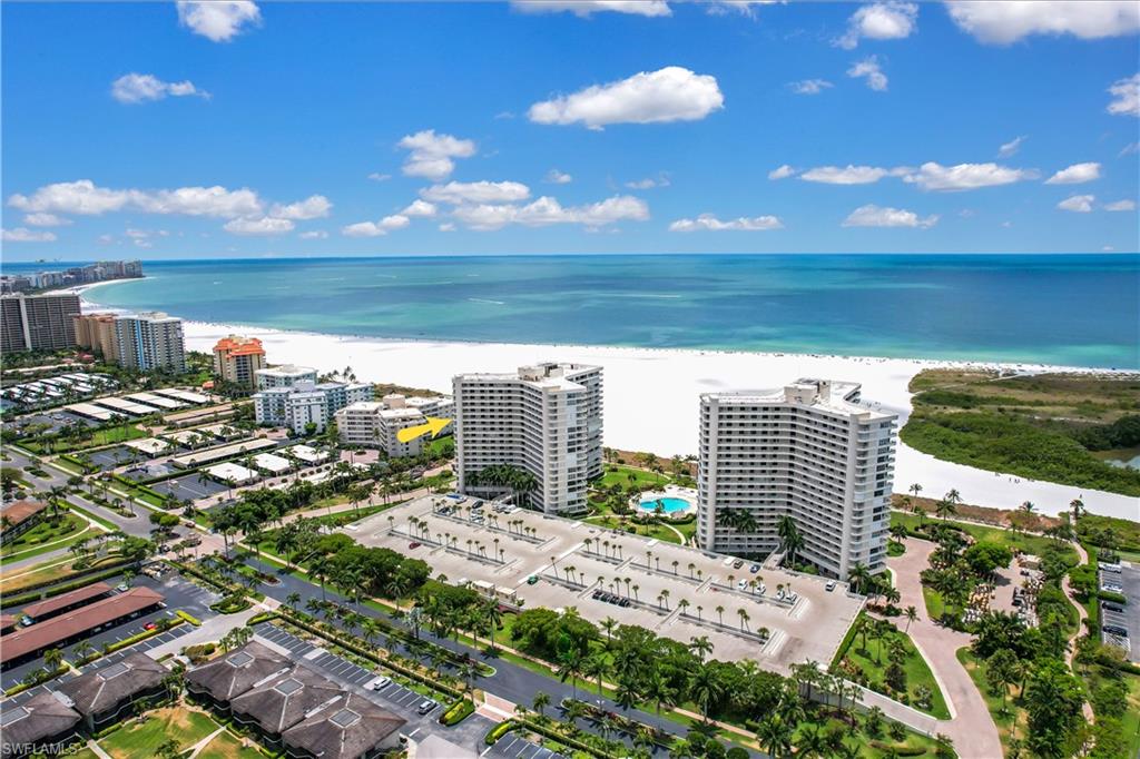 SOUTH SEAS - Residential