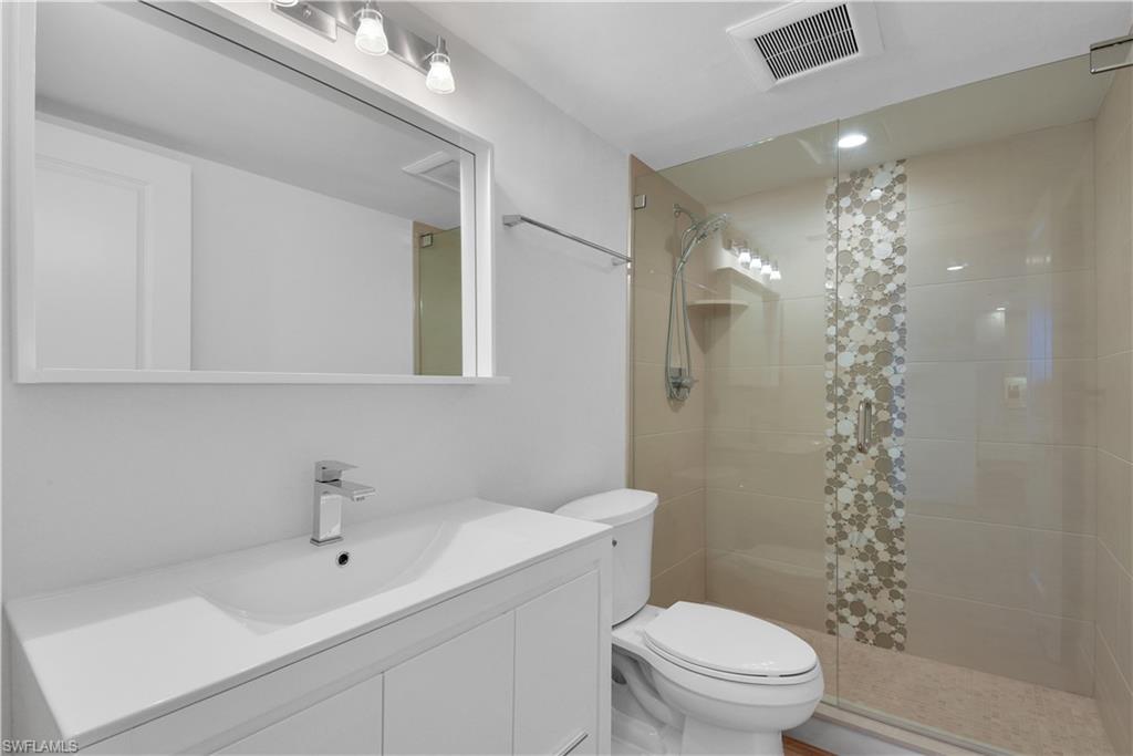 SOUTH SEAS - Residential