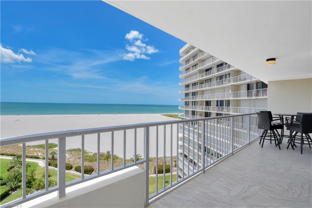 SOUTH SEAS - Residential