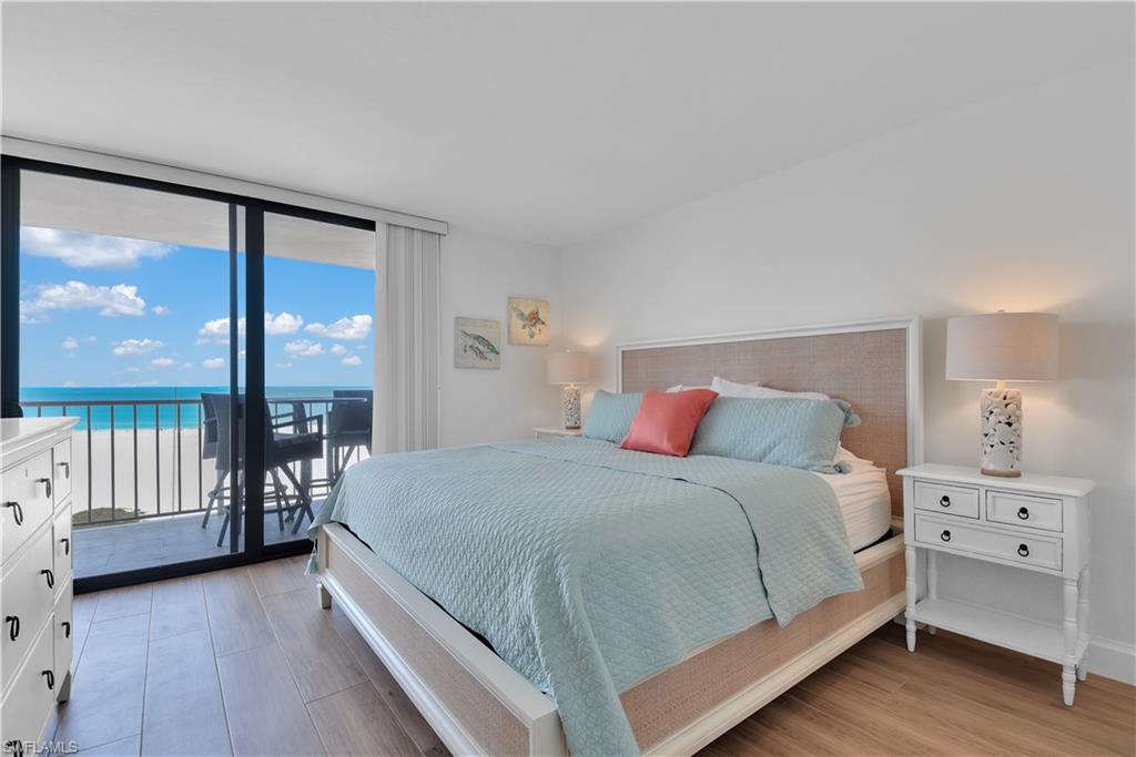 SOUTH SEAS - Residential