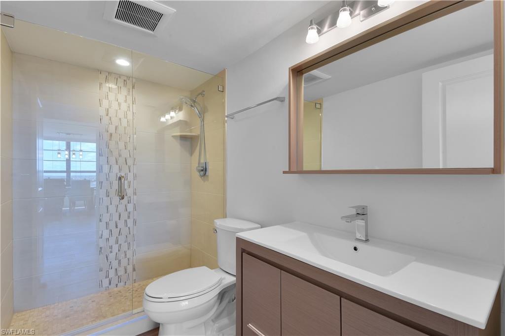 SOUTH SEAS - Residential