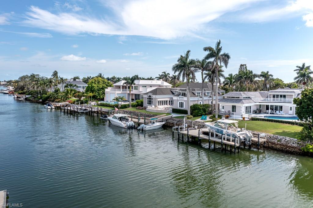 3135 Fort Charles DR