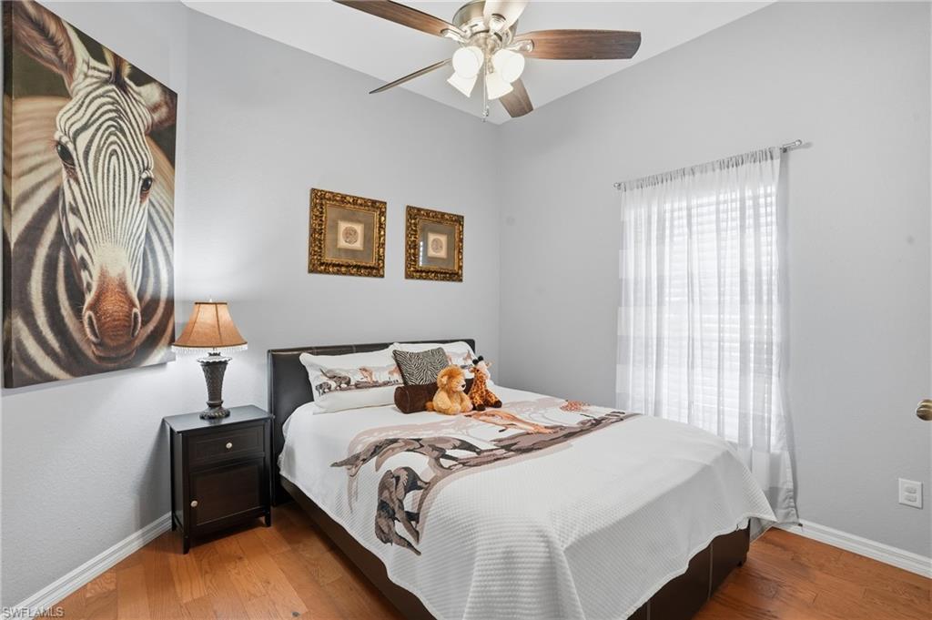 GLADIOLUS PRESERVE - Residential