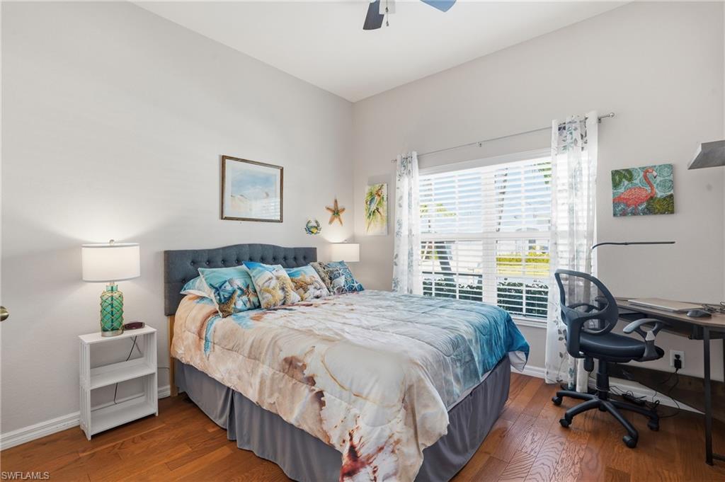 GLADIOLUS PRESERVE - Residential