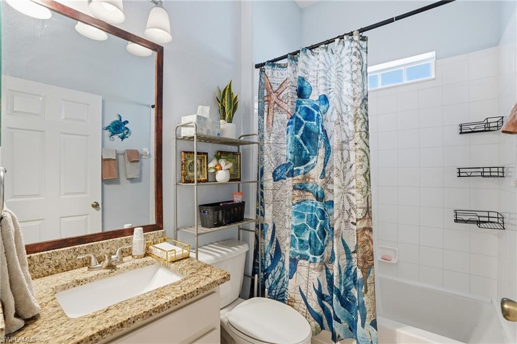 GLADIOLUS PRESERVE - Residential