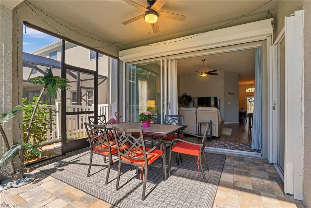 GLADIOLUS PRESERVE - Residential