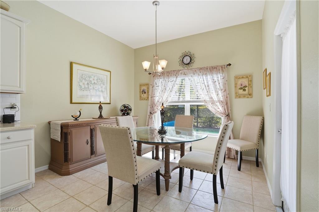 GLADIOLUS PRESERVE - Residential