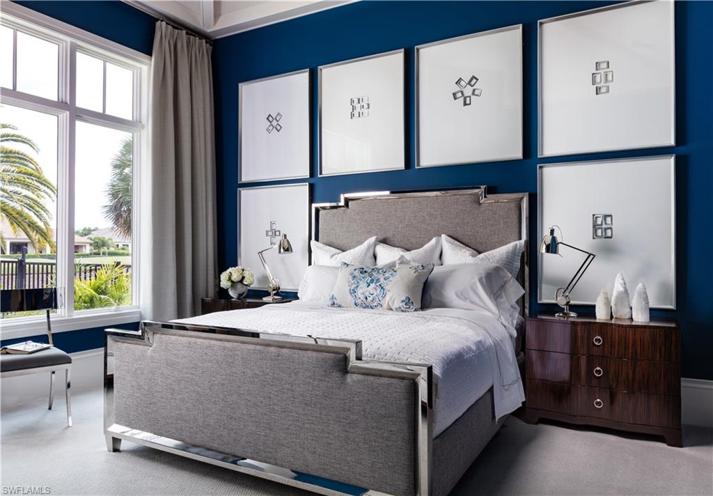 QUAIL WEST - Residential