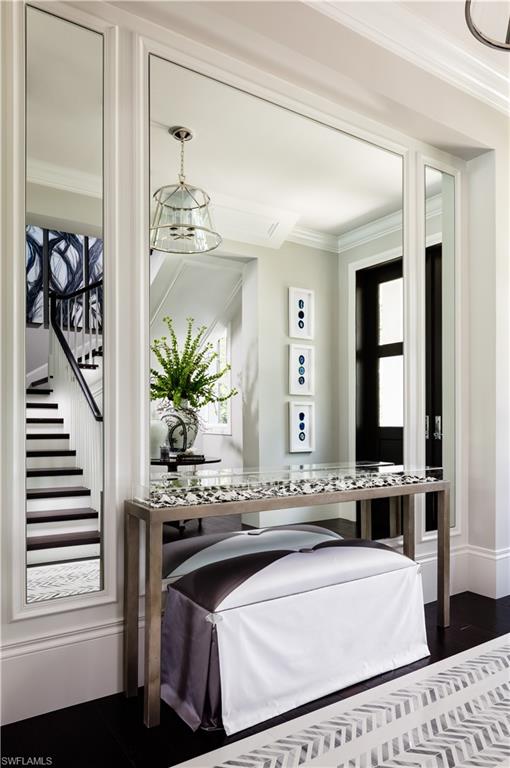 QUAIL WEST - Residential