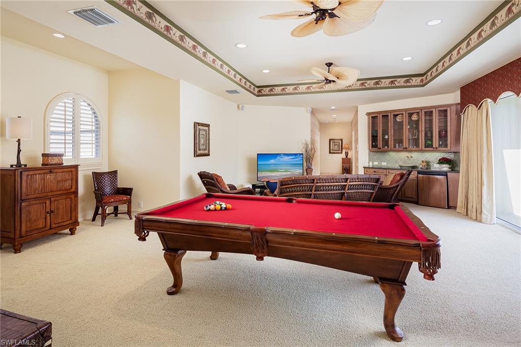 COLLIERS RESERVE - Residential