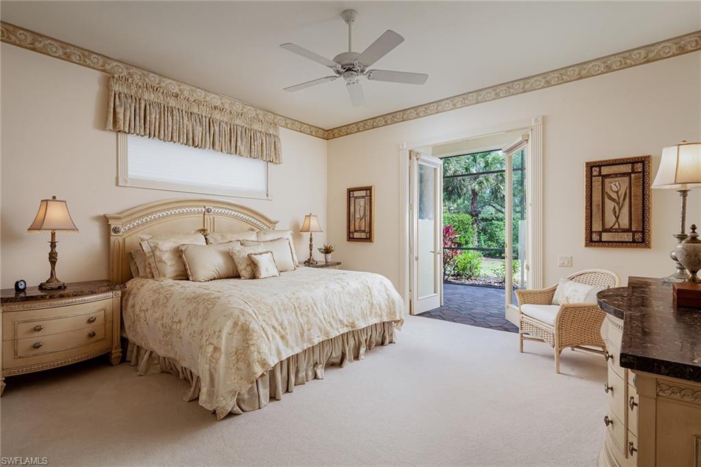 COLLIERS RESERVE - Residential