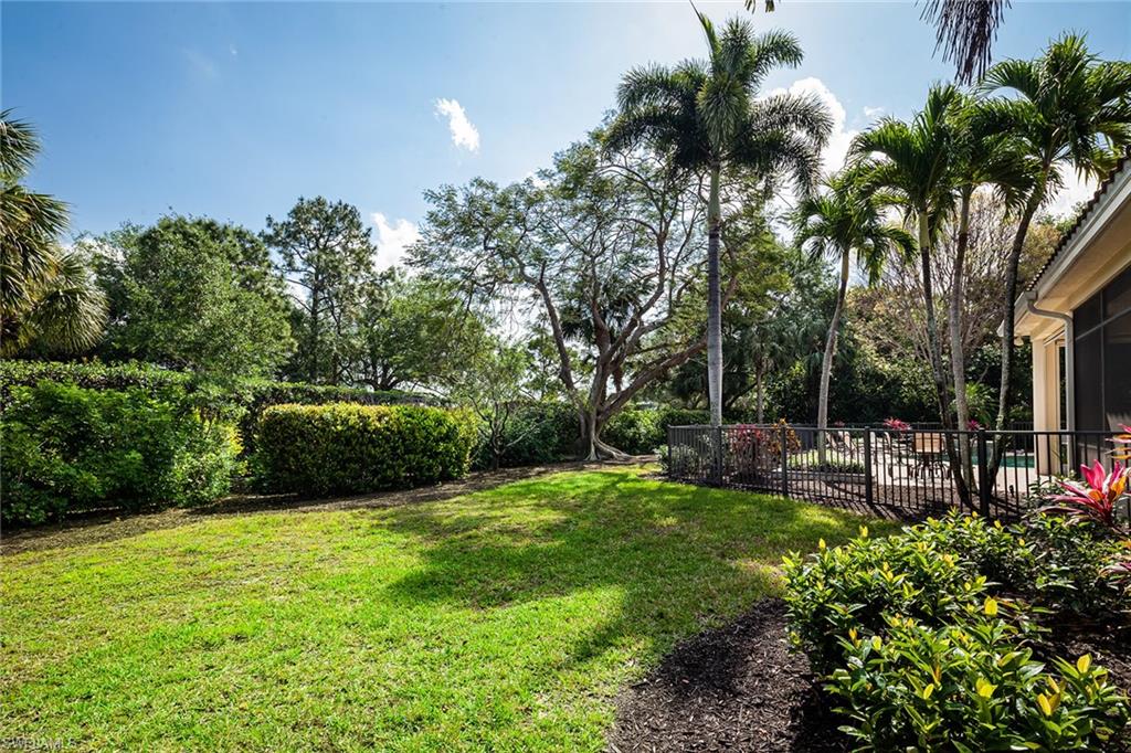 COLLIERS RESERVE - Residential