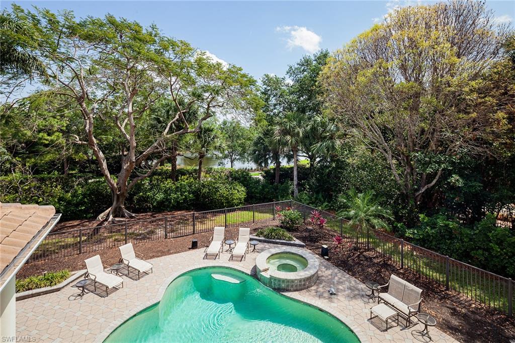 COLLIERS RESERVE - Residential