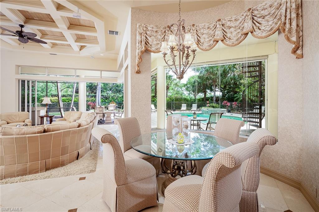 COLLIERS RESERVE - Residential