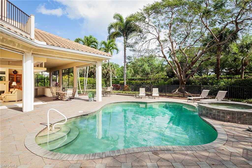 COLLIERS RESERVE - Residential