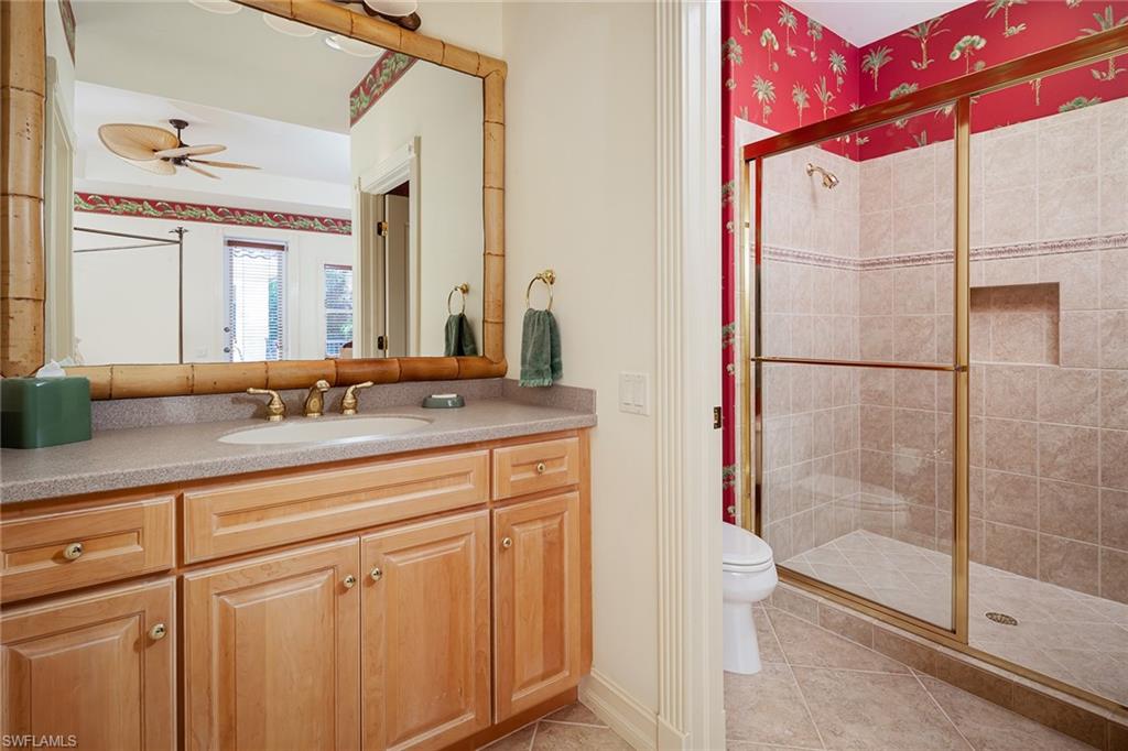 COLLIERS RESERVE - Residential