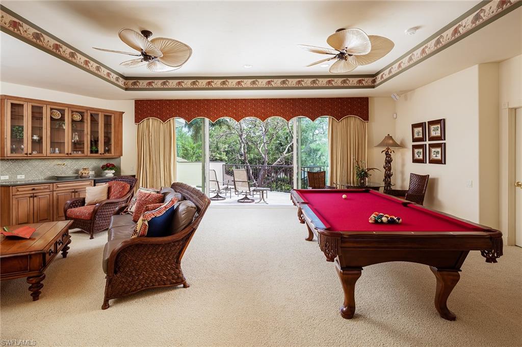 COLLIERS RESERVE - Residential