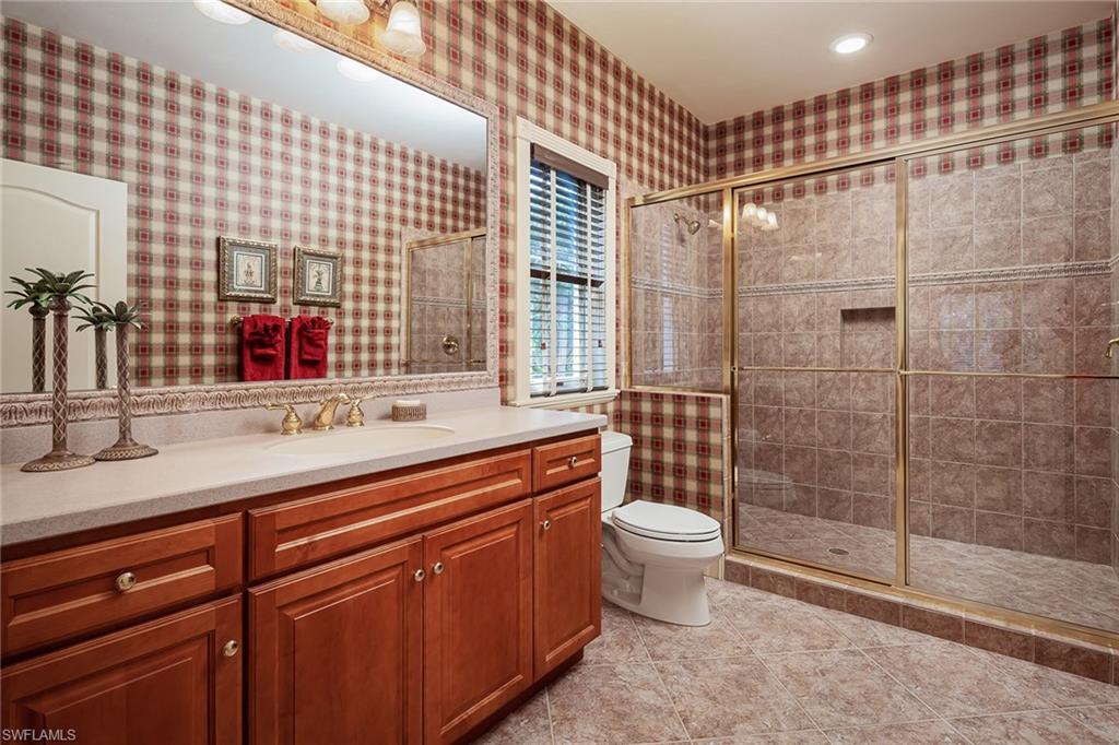 COLLIERS RESERVE - Residential