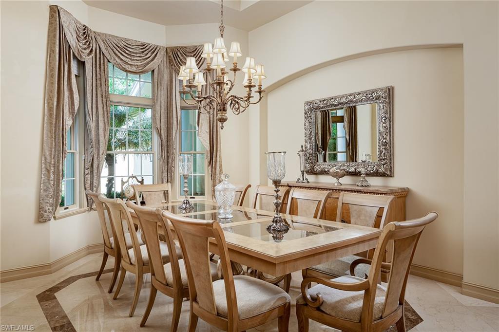 COLLIERS RESERVE - Residential