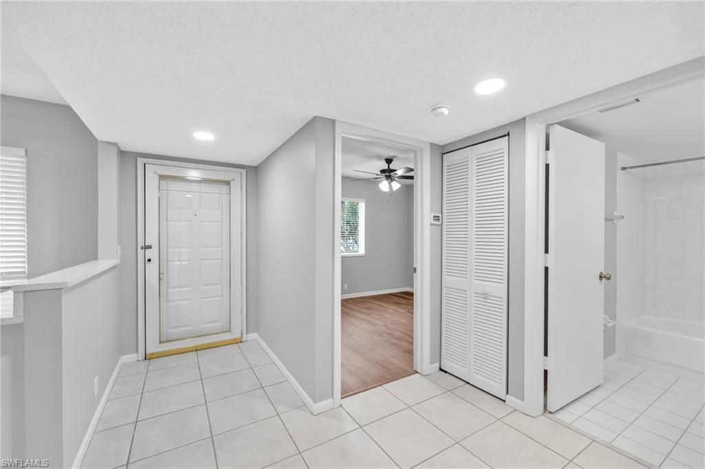 Photo of 7791 Esmeralda WAY #L103, NAPLES, FL 34109 (MLS # 226017820)