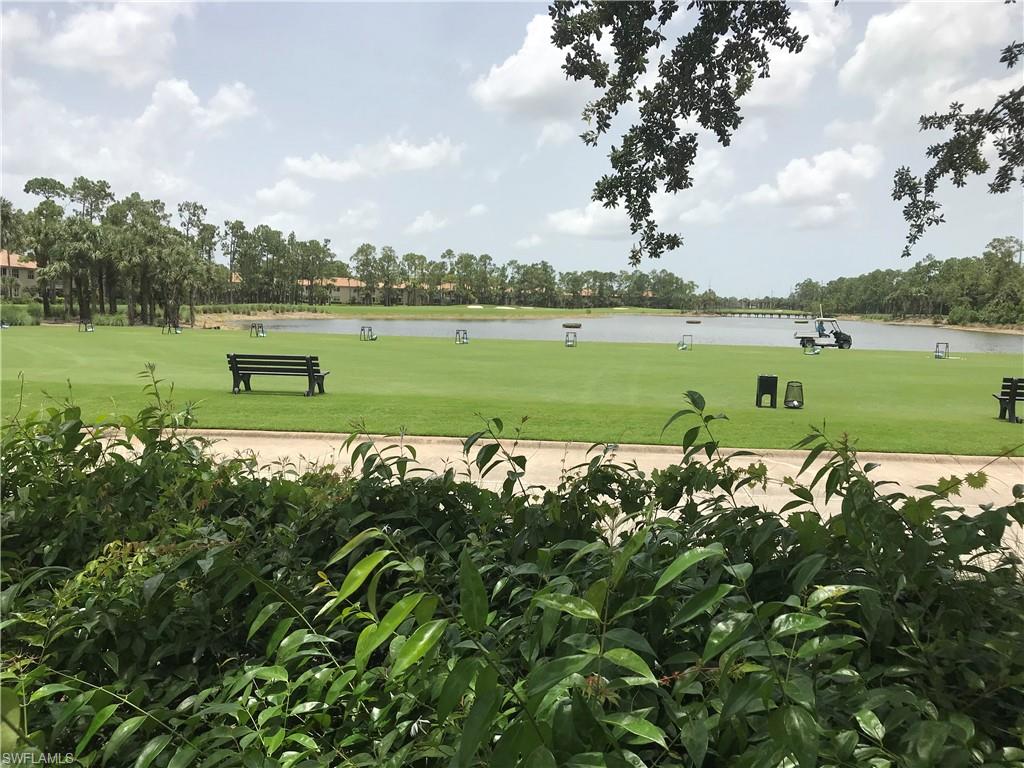 FOREST GLEN - Residential