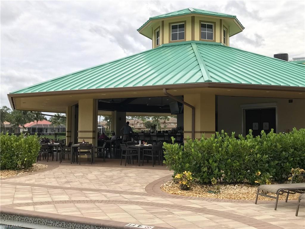 FOREST GLEN - Residential