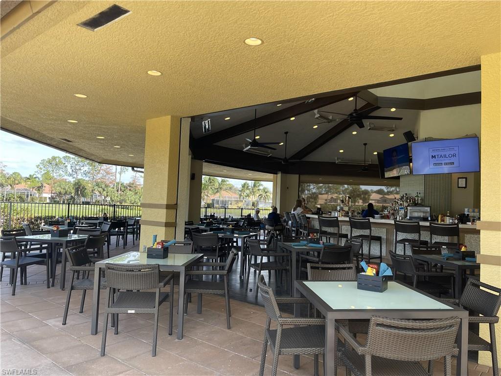 FOREST GLEN - Residential