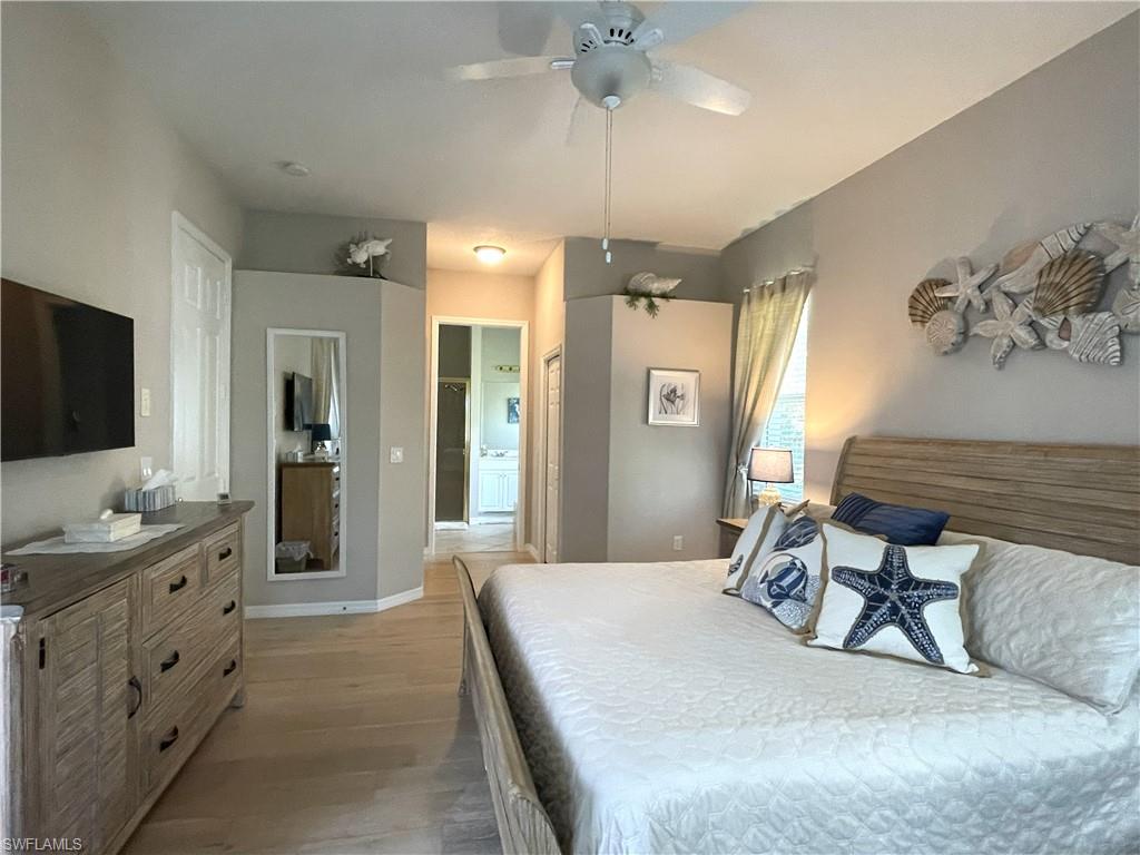 FOREST GLEN - Residential