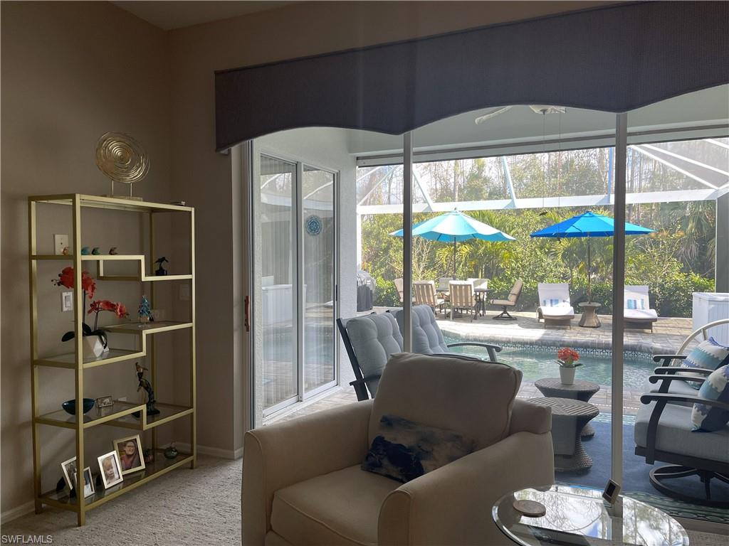 FOREST GLEN - Residential