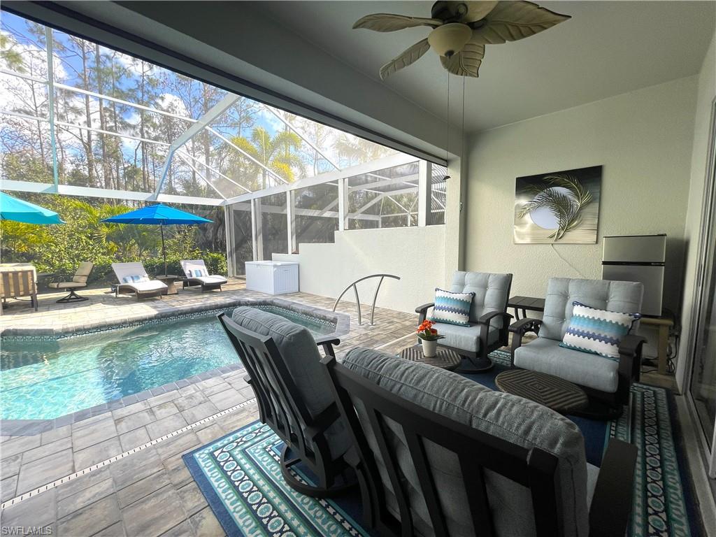 FOREST GLEN - Residential