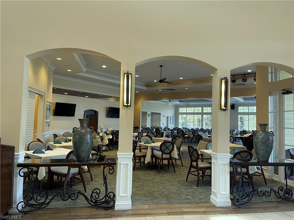 FOREST GLEN - Residential