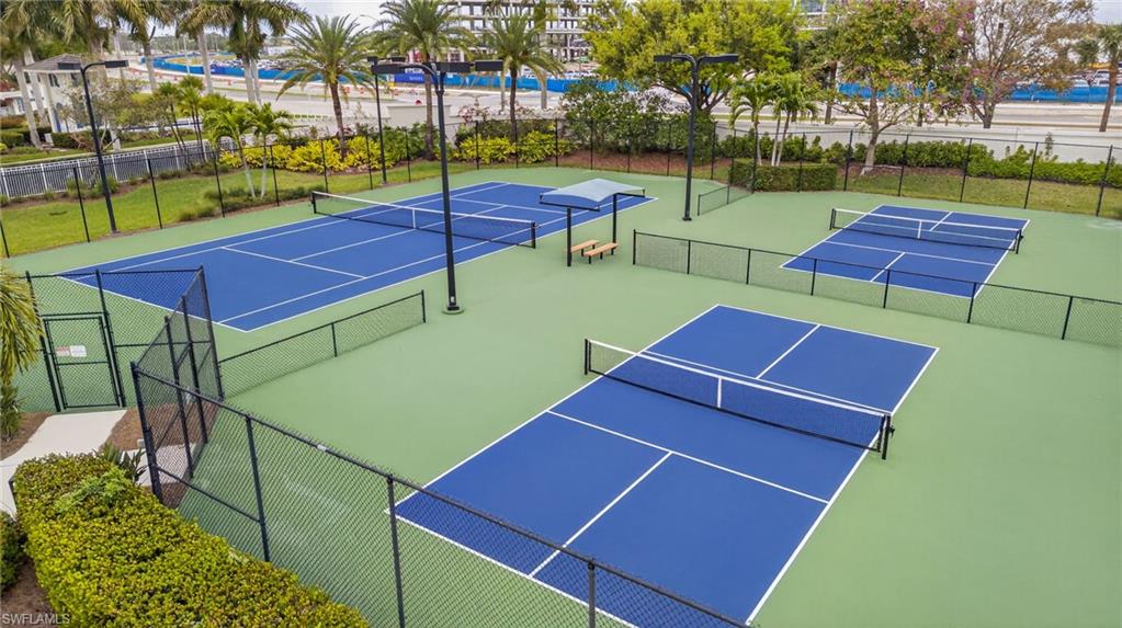 WATERMARK - Residential