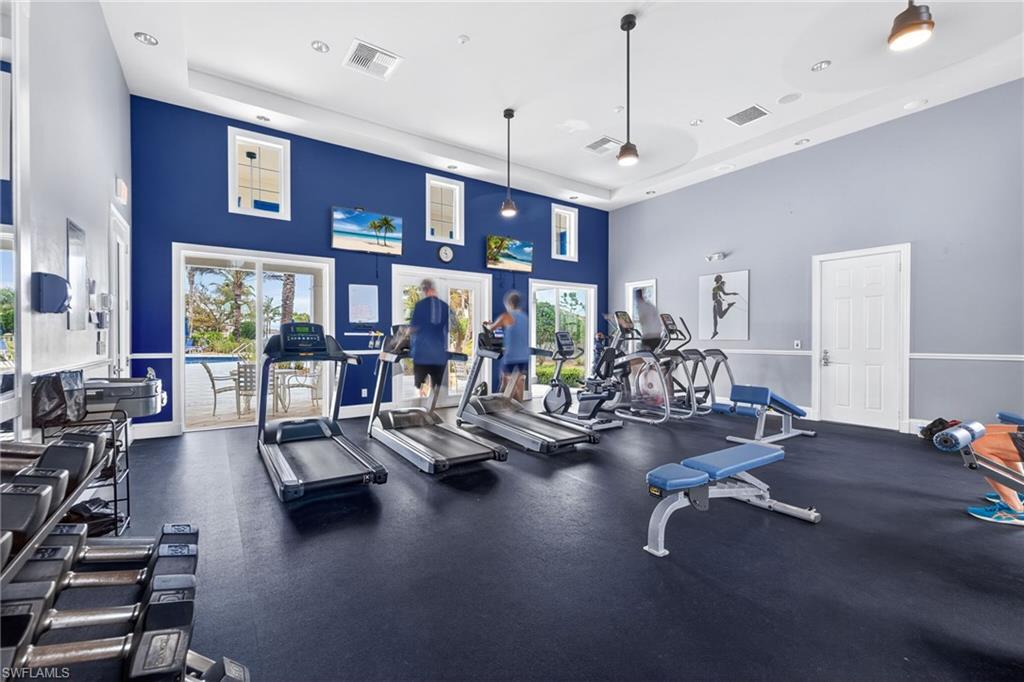 WATERMARK - Residential