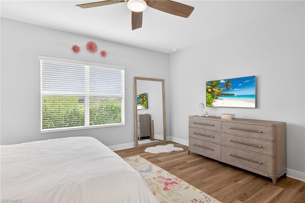 WATERMARK - Residential