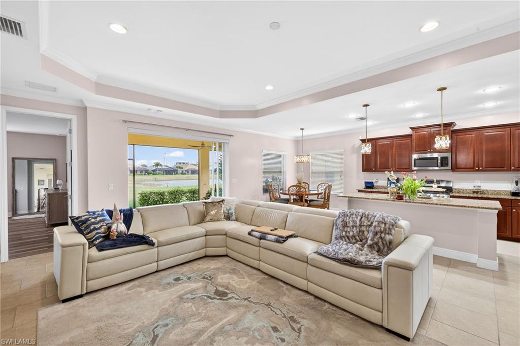 WATERMARK - Residential