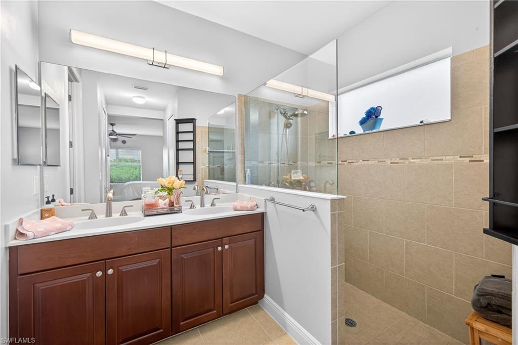 WATERMARK - Residential