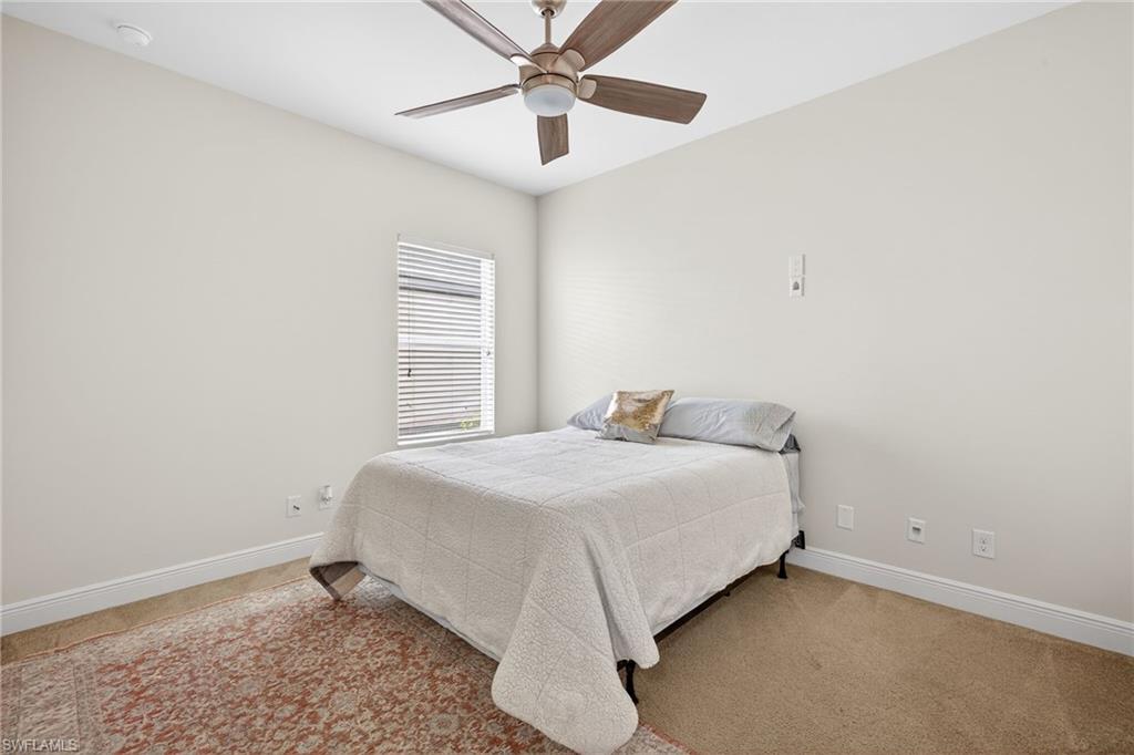 WATERMARK - Residential