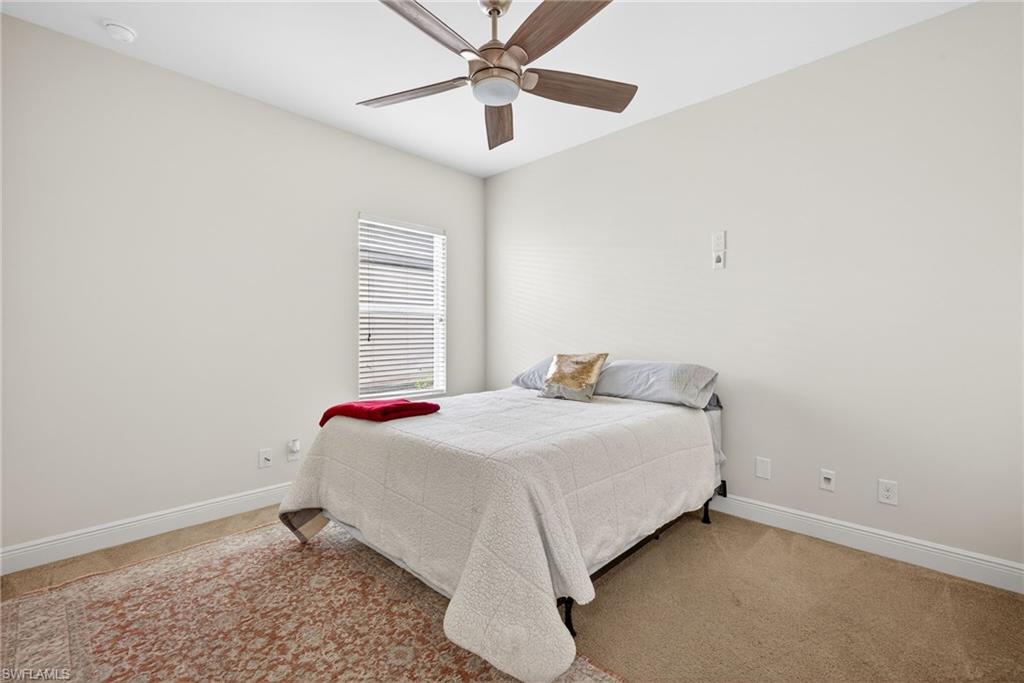 WATERMARK - Residential