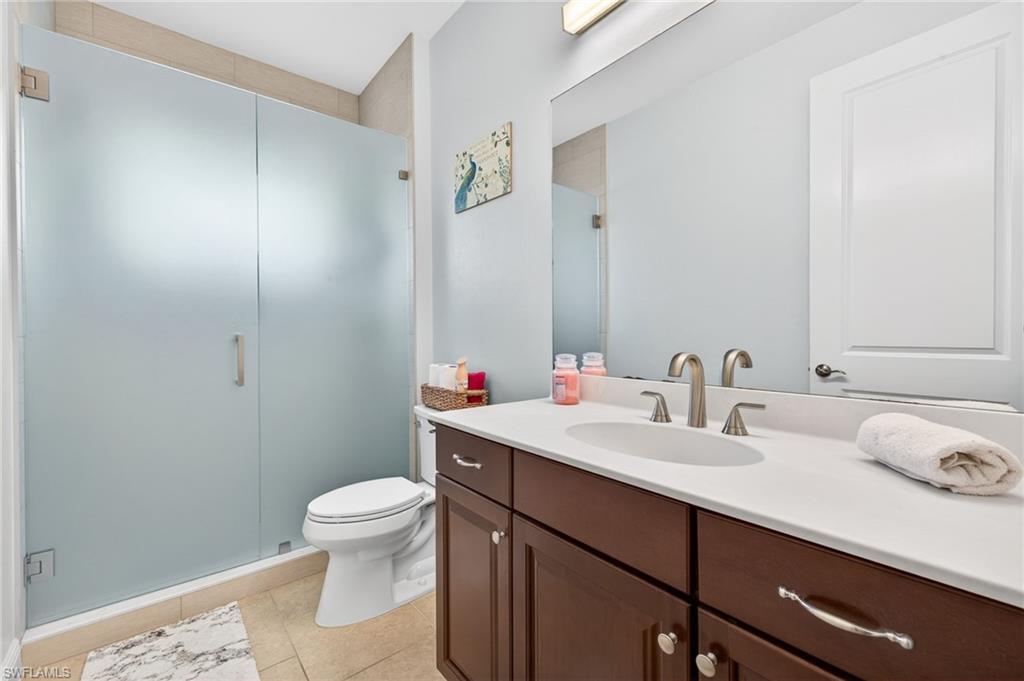 WATERMARK - Residential