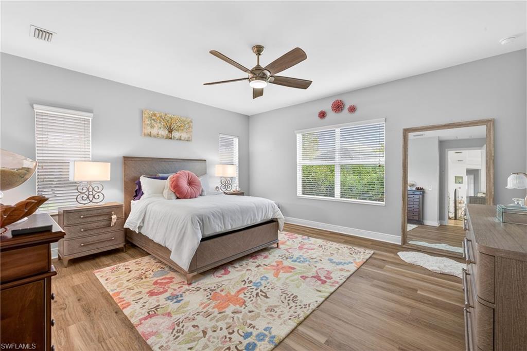 WATERMARK - Residential