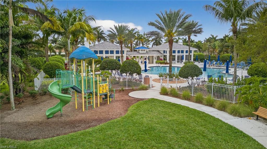 WATERMARK - Residential