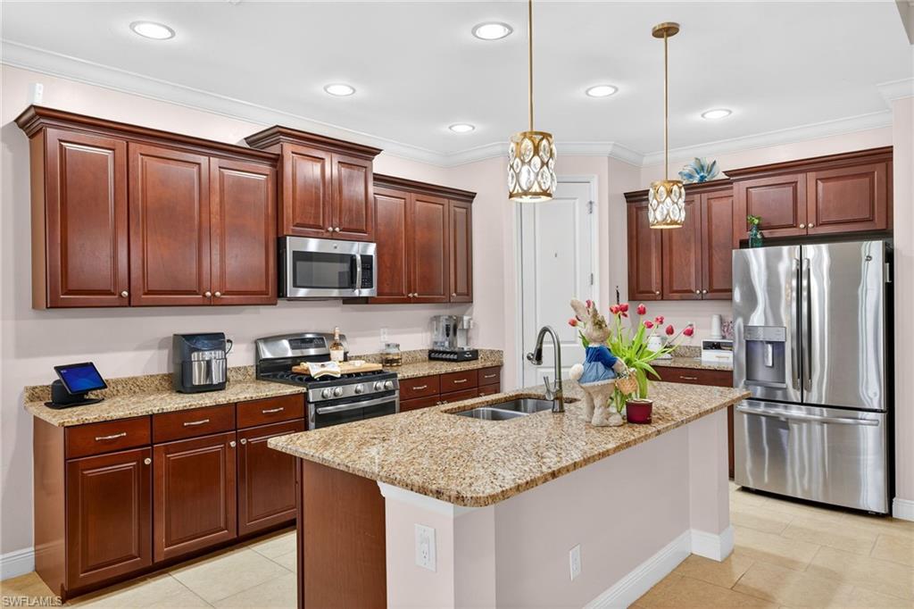 WATERMARK - Residential