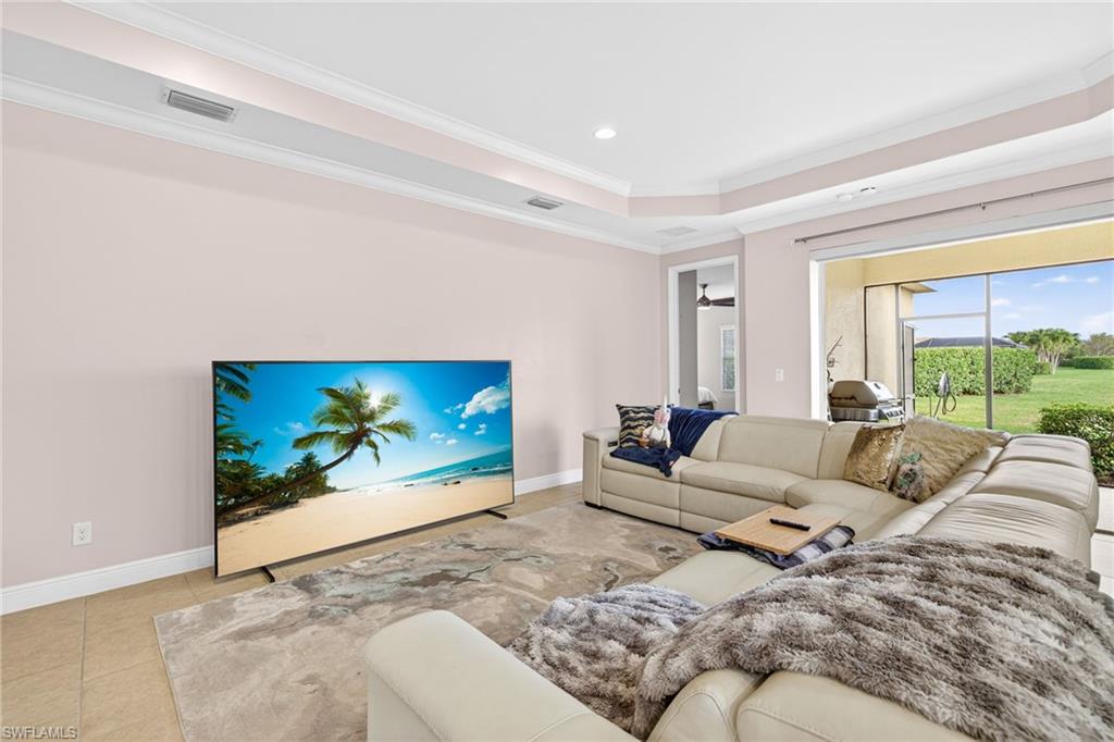 WATERMARK - Residential