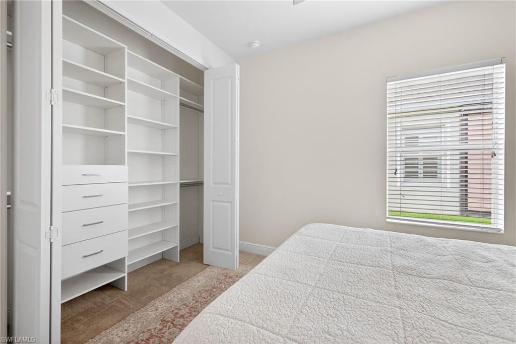 WATERMARK - Residential