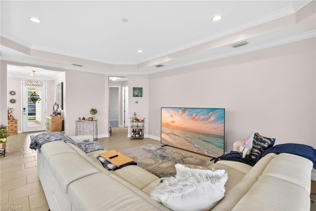 WATERMARK - Residential