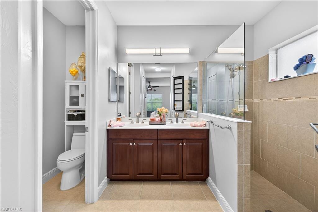 WATERMARK - Residential