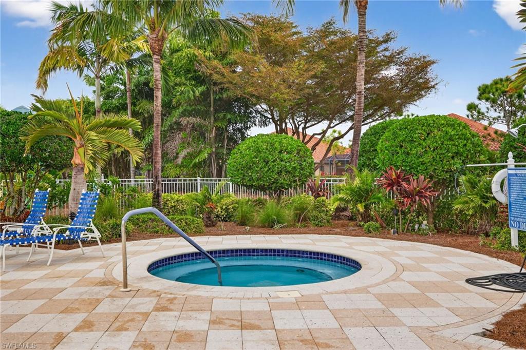 WATERMARK - Residential