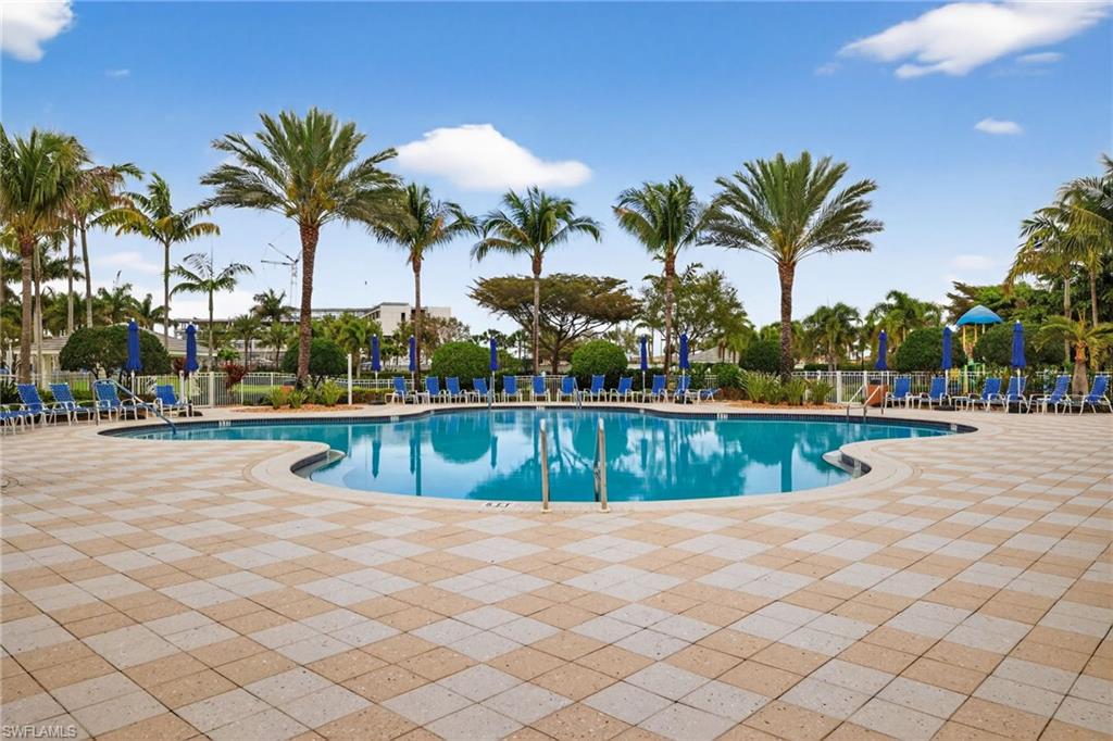 WATERMARK - Residential